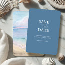 Zoek naar save the dates Waterverf
