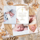 Zoek naar christelijke afbeeldingen kaarten Kruis