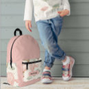 Zoek naar zacht rugzakken Meisje