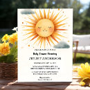 Zoek naar grappig gezicht uitnodigingen Elk persoon