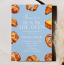 Zoek naar brood briefkaarten Voor hem/haar