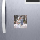 Zoek naar huwelijksartikelen Elk persoon