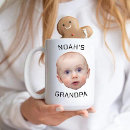 Zoek naar face mokken Voor hem