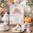 Zoek naar kasteel verjaardag uitnodigingen Meisjesverjaardag