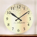 Zoek naar glam klokken Meisje