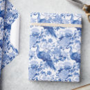 Zoek naar witte vogels cadeaupapier Voor iedereen