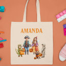 Zoek naar voor kinderen tote bags Naam