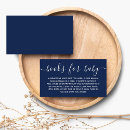 Zoek naar bibliotheek uitnodigingen Verhalenboek