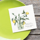 Zoek naar poten servetten Gast