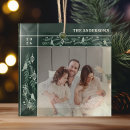 Zoek naar lijst ornamenten Elk persoon