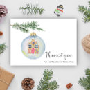 Zoek naar gingerbread christmas kaarten Winter