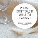 Zoek naar zeekust onderzetters Voor dranken