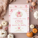 Zoek naar bowtie briefkaarten Voor iedereen