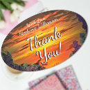 Zoek naar bloem lucht stickers Elk persoon