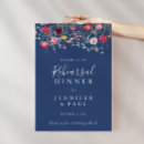 Zoek naar veelkleurig posters Voor haar