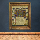 Zoek naar armenie posters Kerk