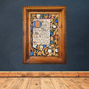 Zoek naar mori posters Bijbel