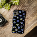 Zoek naar blauwe ogen iphone hoesjes Elk persoon