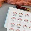 Zoek naar het blozen stickers Voor hem/haar