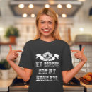 Zoek naar apen tshirts Voor iedereen