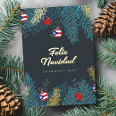 Zoek naar spaanse vlag kaarten Kerstmis