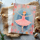 Zoek naar ballerina briefkaarten Dansen