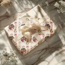 Zoek naar babys cadeaupapier Schattig