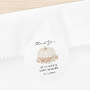 Zoek naar herfst stickers Elk persoon