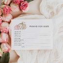 Zoek naar herfst wensen kaarten Voor haar