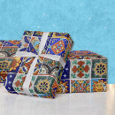 Zoek naar mexicaanse cadeaupapier Verpakkingspapier