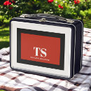 Zoek naar professioneel lunchboxen Minimalistisch