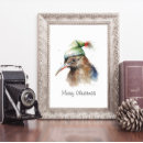 Zoek naar kiwi vogel posters Australië