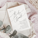 Zoek naar gender uitnodigingen Gast