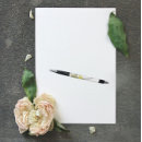 Zoek naar tekening pennen Voor iedereen