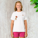 Zoek naar vliegers tshirts Voor kinderen