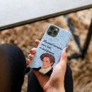 Zoek naar jane austen hoesjes Citaat
