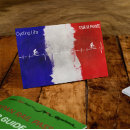 Zoek naar tour kaarten Fiets