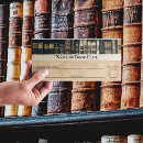 Zoek naar boekenleggers Elk persoon