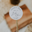 Zoek naar geslacht stickers Gast