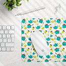 Zoek naar kook muismatten Voor haar