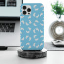 Zoek naar pasgeboren iphone hoesjes Baby