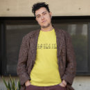 Zoek naar binaire code tshirts Codering