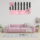 Zoek naar strepen spandoeken Voor haar