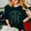 Zoek naar skelet dames tshirts Halloween
