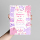 Zoek naar slapen uitnodigingen Slaperigheid