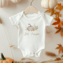 Zoek naar boho baby rompers Voor iedereen