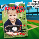 Zoek naar honkbal kaarten Blauw