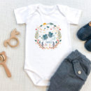 Zoek naar tweeling baby rompers Ieder kind