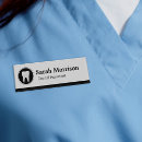 Zoek naar naam badges plaatjes Logo