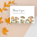 Zoek naar champignon kaarten Bos